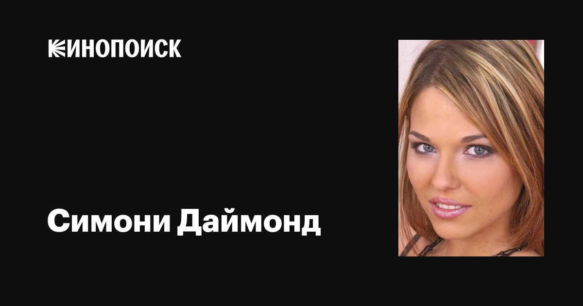 Ozarbayjon porno filmlar