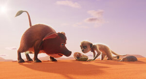 Тафити. Приключения на краю света кадр 10 онлайн-кинотеатр Эмбликс