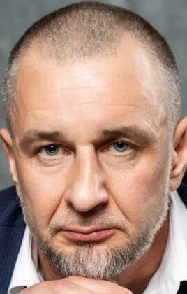 Алексей Новиков: фильмы, биография, семья, фильмография — Кинопоиск