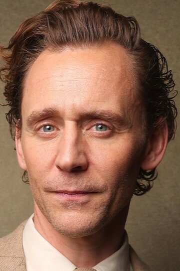 Секс Алла Пугачева лесбиянка