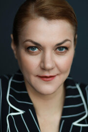 Интернетте порно видео түсірілді