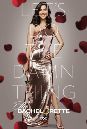 Постер: (Холостячка, 2003 - вся информация о сериале на FilmNavi.ru