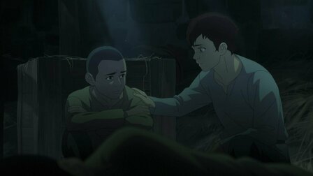 Просмотр фото