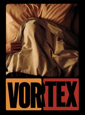 Постер: (Вихрь, 2021 - вся информация о фильме на FilmNavi.ru