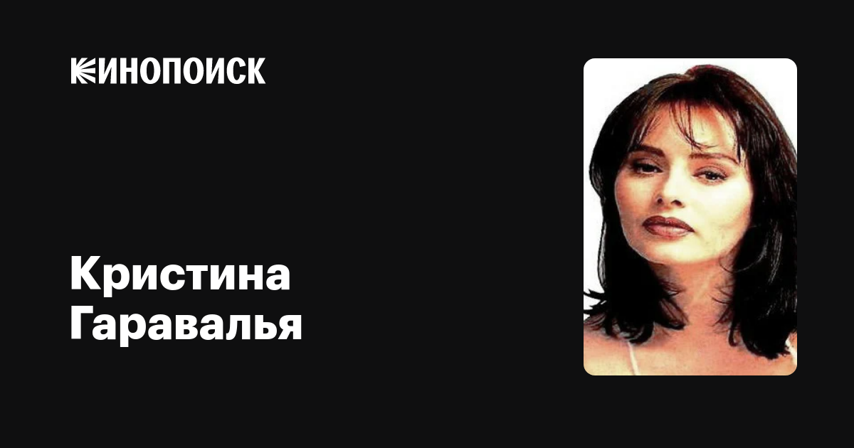 Ариана Мари анальды порно