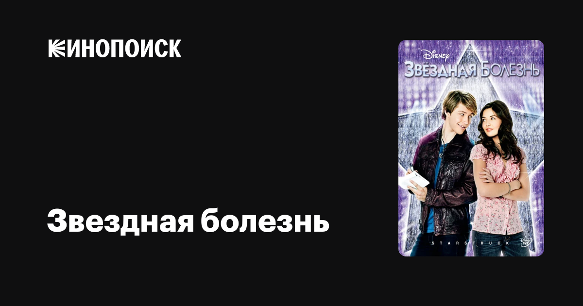 Молодой парень заставляет двух возрастных получать удовольствие с ним