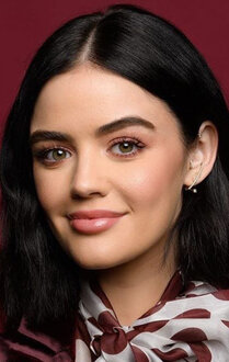 Подольскідегі секс