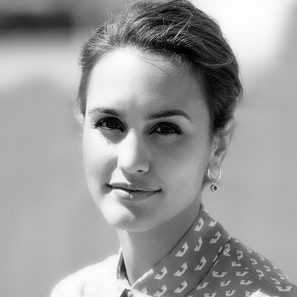 Фото: Меган Монтанер (1987) #3965267