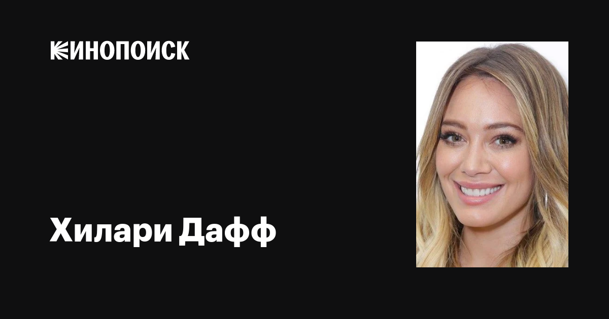 Егде жастағы адамдармен жоғары сапалы порно