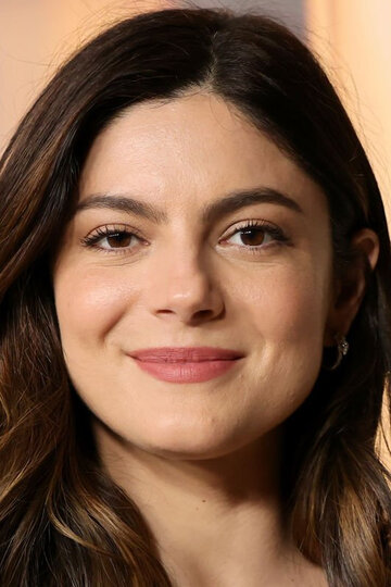 Порнодағы ең үлкен жопалар мен сиқырлар