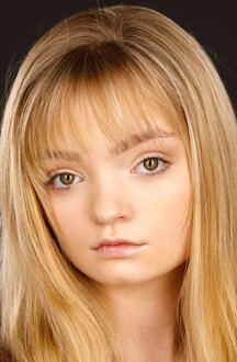 Ұлы трахает оның анасы тікелей ванна порно