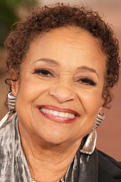 Дебби Аллен