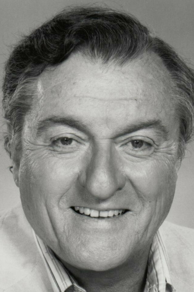 Джейсон Уингрин