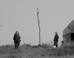 Эвакуация кадр 6 онлайн-кинотеатр Эмбликс