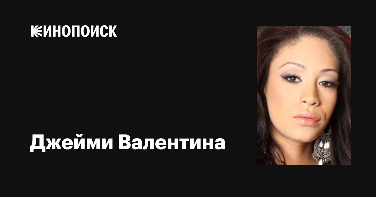 Қарағандыда бір сағаттық секс