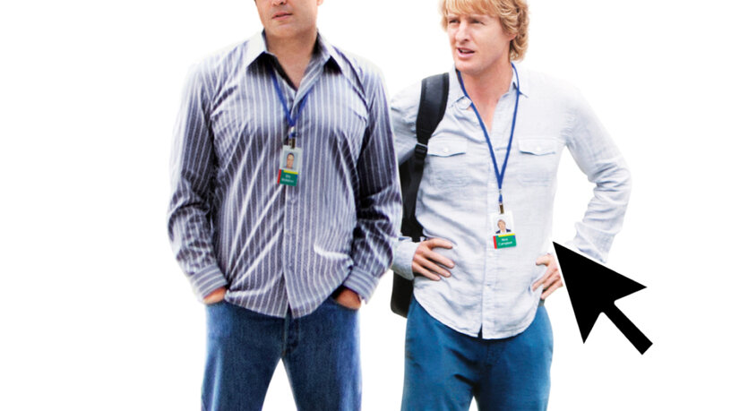 Армян порно hd