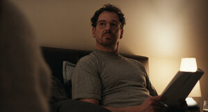 Что знает Мариэль кадр 4 онлайн-кинотеатр Эмбликс