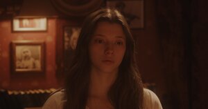 Двое в одной жизни, не считая собаки кадр 4 онлайн-кинотеатр Эмбликс