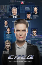 Жүктіліктің қай кезеңінде сүт бездері ұлғаяды?