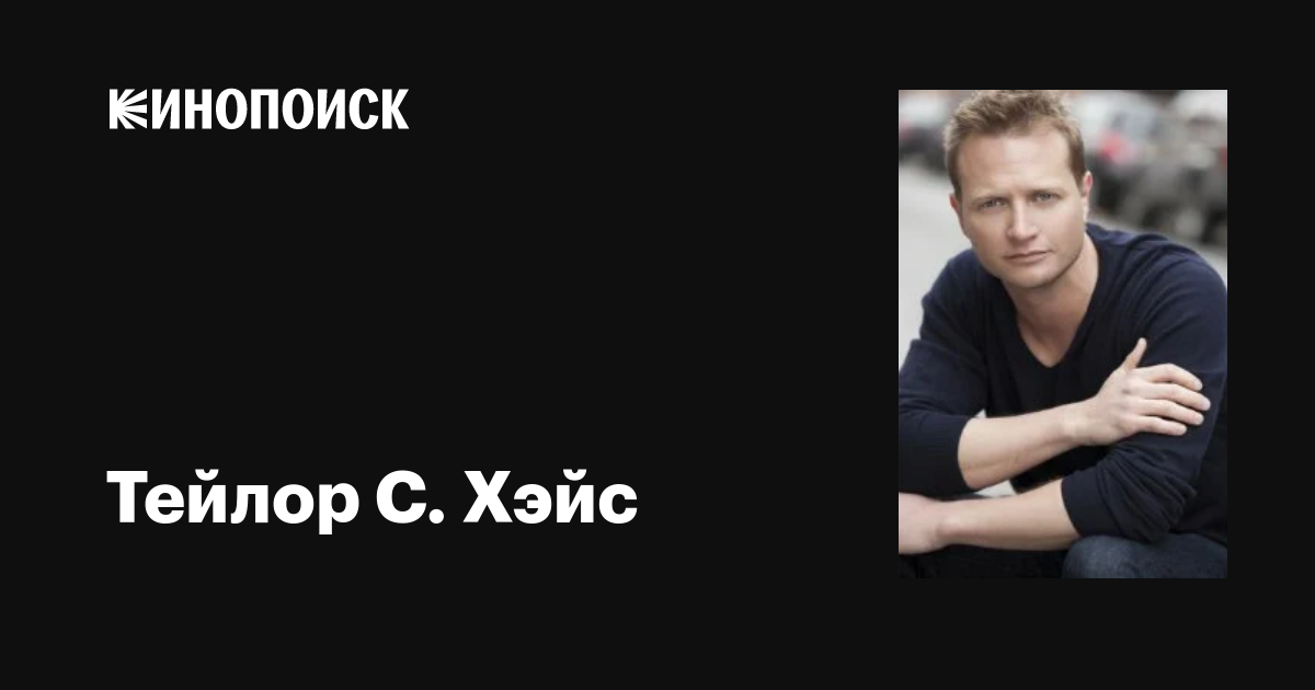 Порно қуыршақты трахает