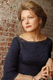 Транс әйел жігітті трахает ететін порно