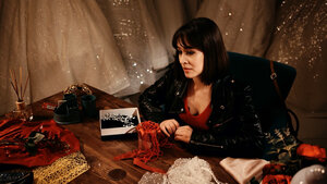 Эскорт кадр 8 на Эмбликс в Hd