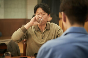 Большая сделка кадр 6 онлайн-кинотеатр Эмбликс