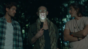 Трофей кадр 12 онлайн-кинотеатр Эмбликс