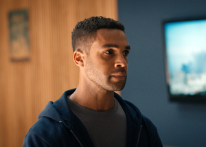 Укрытие номер один кадр 1 онлайн-кинотеатр Эмбликс