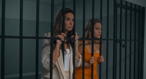 Мужские правила моего деда кадр 10 онлайн-кинотеатр Эмбликс