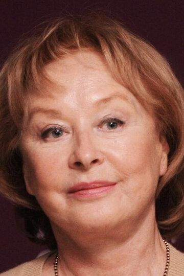 Ескі порнографиялық мультфильм Гулливер лиллипуттар елінде