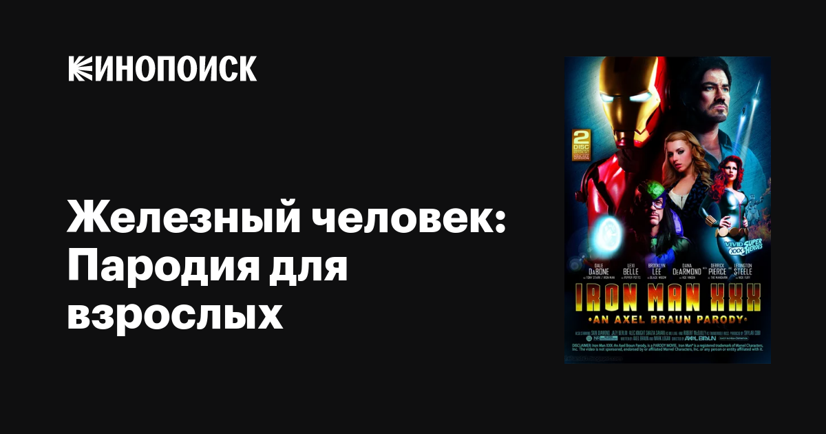 Ayollar kokrak sut sogish porno