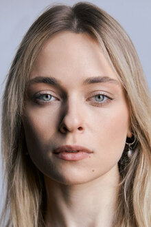 Аня Дадонова, ХХХ актриса