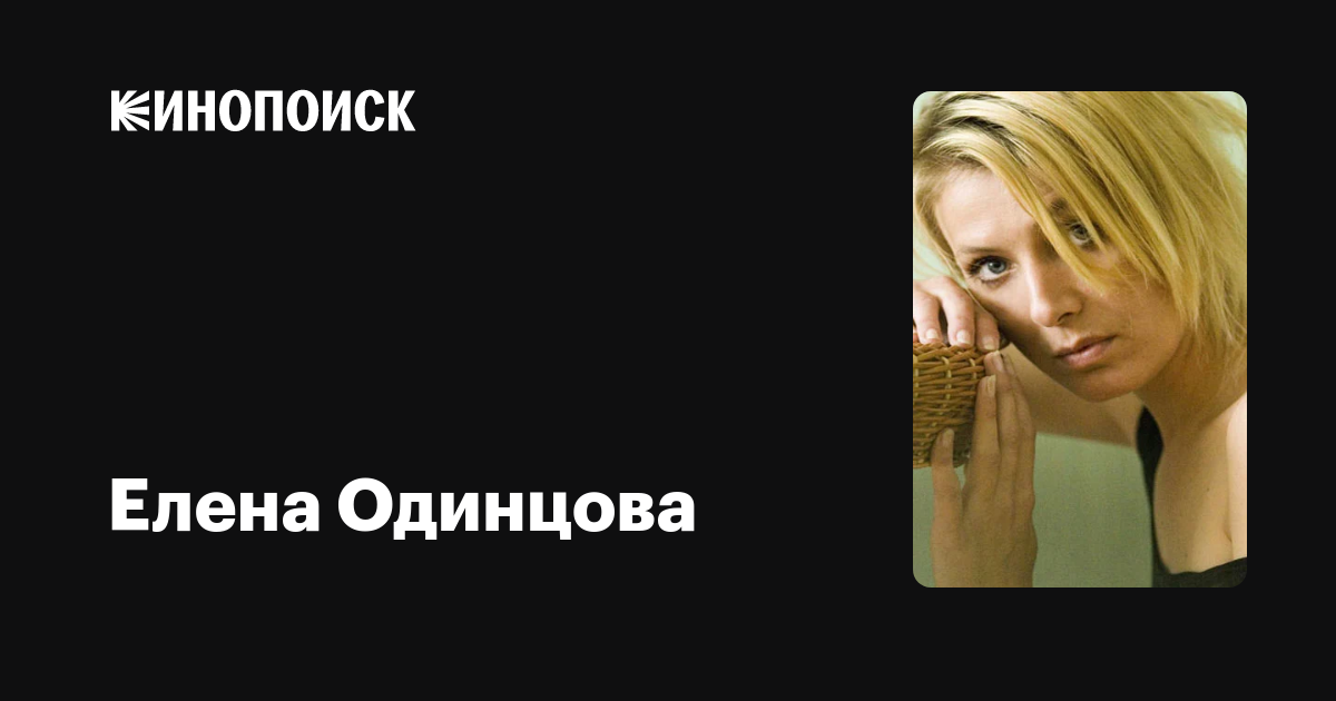 Порно Анджела Джоли