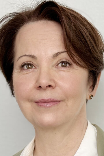 DVD дискілеріндегі порно