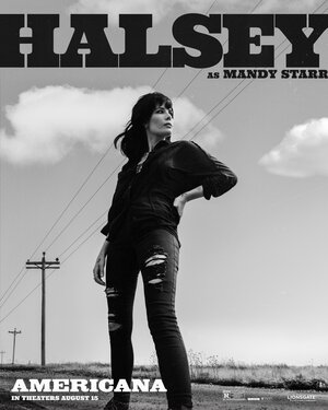 Постер: (Государственный гимн, 2023 - вся информация о фильме на FilmNavi.ru