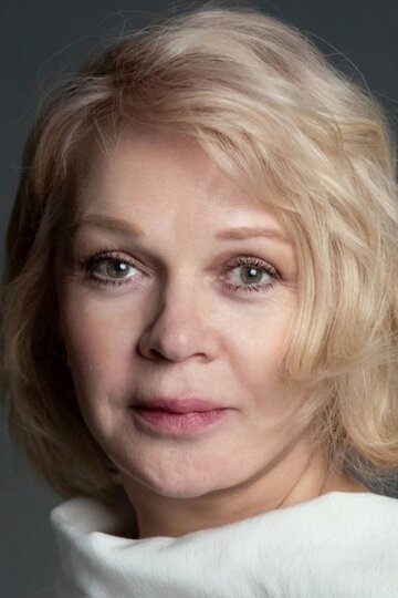 Қоғамдық көлікте секс және порно бейнелерін қараңыз.