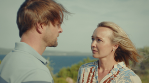 Тысяча роз кадр 5 на Эмбликс в Hd