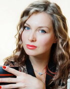 Гинеколог анальдік секс диагнозын қоя ма?