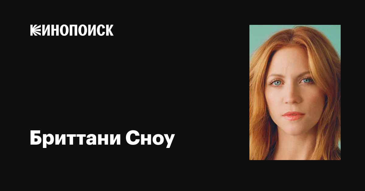 Ресейлік атақты адамдар, әншілер мен актрисалар бейнеленген порно