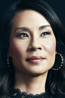 Автобустағы юбкадағы порно