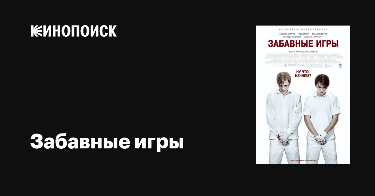 Утренний туалет новорожденного: кожа, ногти, нос, рот, уши