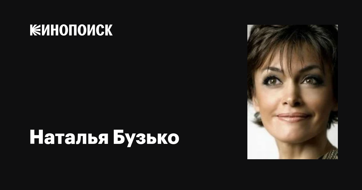 Порно с әдемі жопы және большая сих