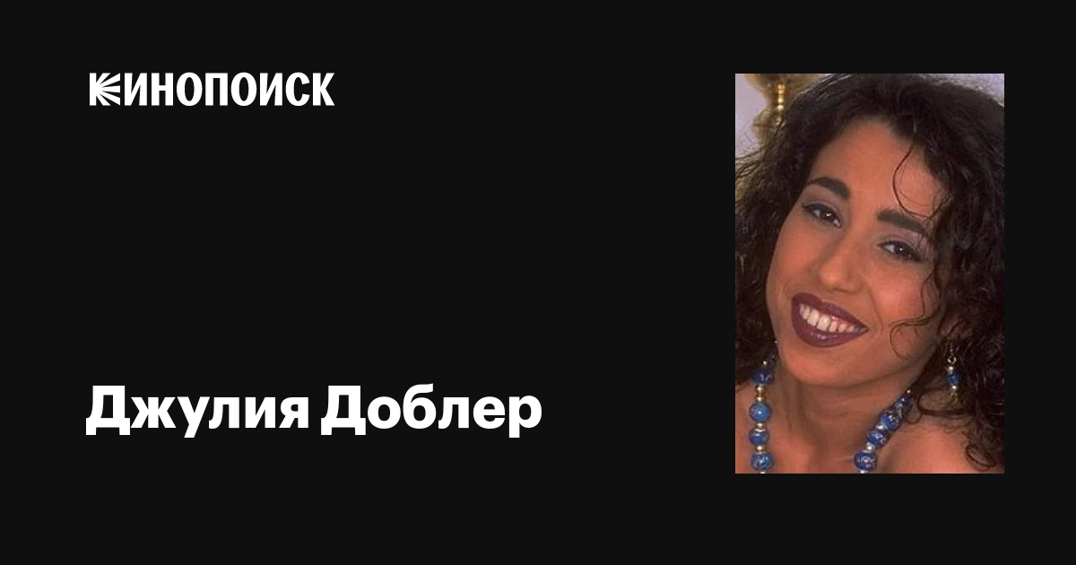 Эротикалық секс