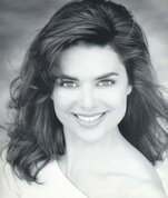 Діни секталар жыныстық