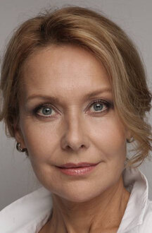 Желідегі әдемі қыздардың порно видеолары