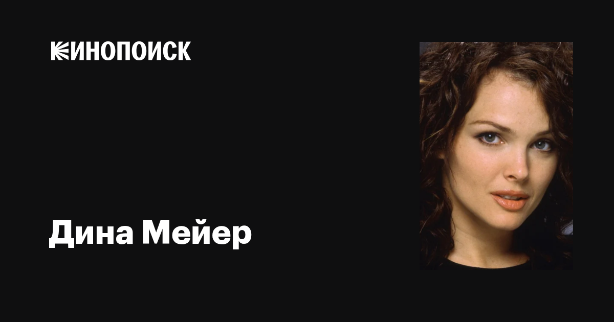 Әйелдерге қырынған пенис ұнай ма?