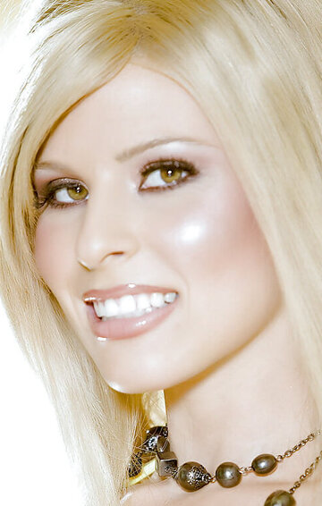 Egirl 1.5 виртуалды секс симуляторы