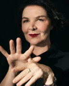 Орк эльфінің порно видеосы