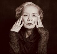 Евдокия Германова: фильмы, биография, семья, фильмография — Кинопоиск